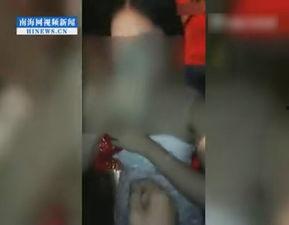 男人插入视频,揭秘男人插入视频的精彩瞬间